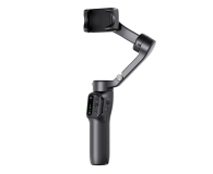 Gimbal Hohem iSteady X3 SE (czarny)